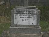 image of grave number 874979